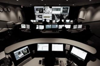 Advance Security Co Ltd photo 5