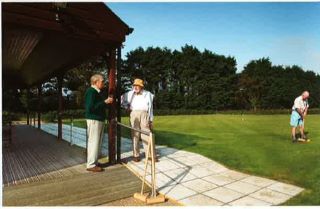 Shirley Trust Company Limited photo 1