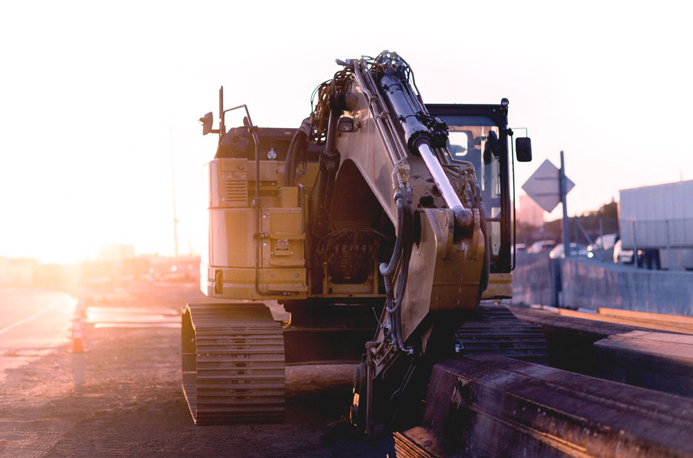 C & H Associates Ltd photo 2
