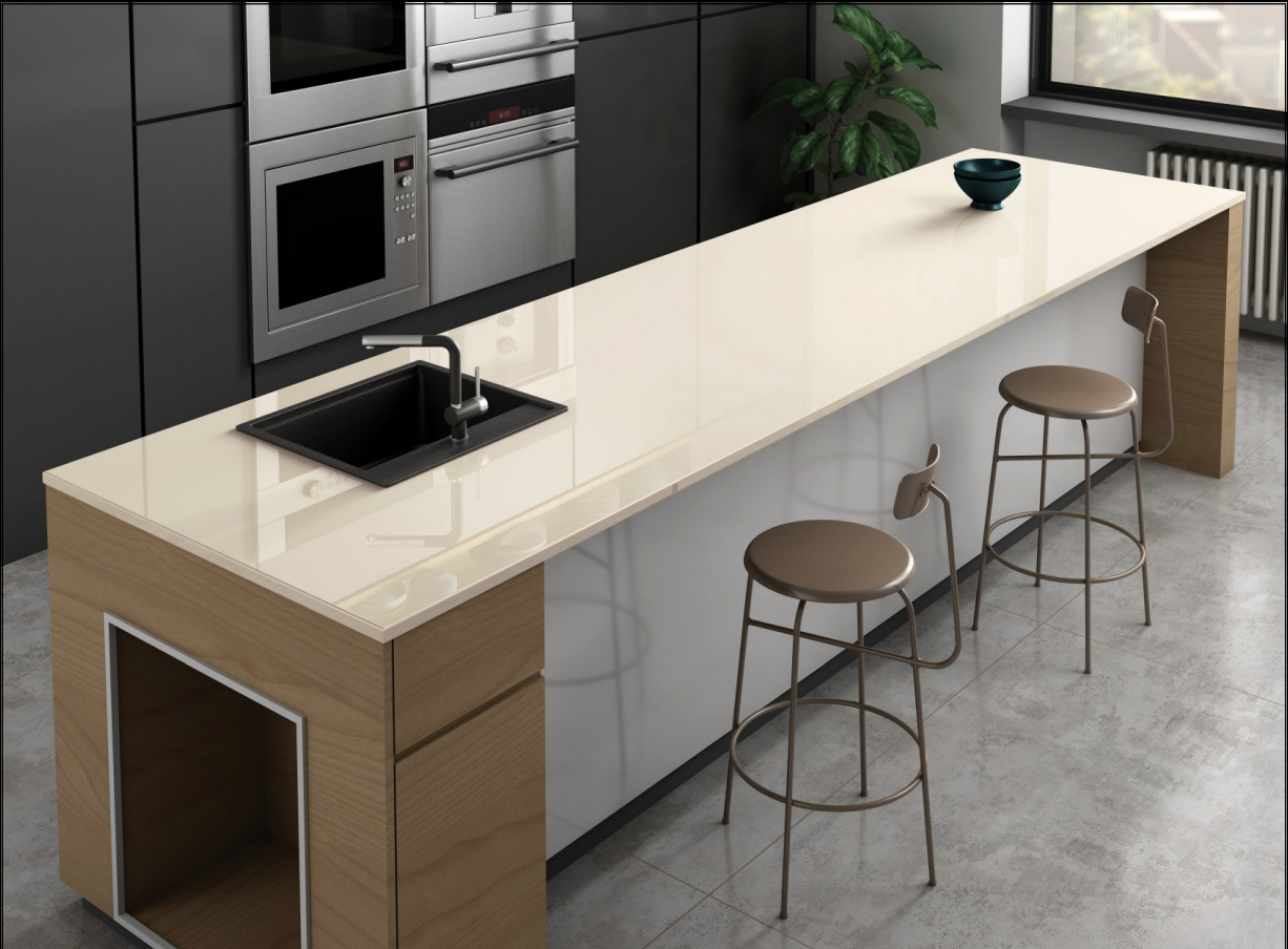 Home & Things Ltd photo 1