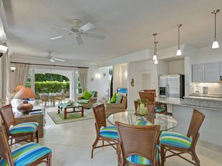 Barbados Sotheby's International Realty photo 2