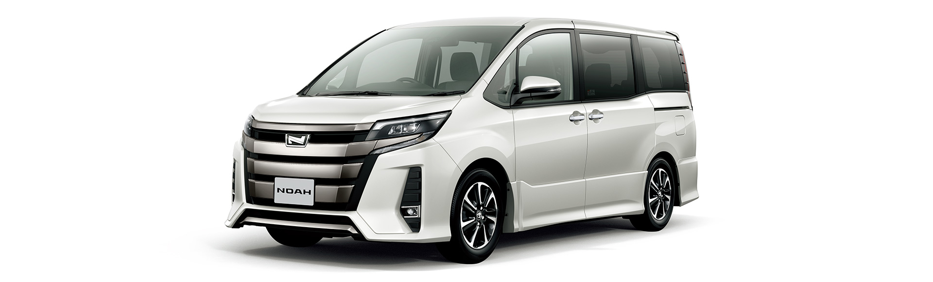 BCR Car Rentals photo 4