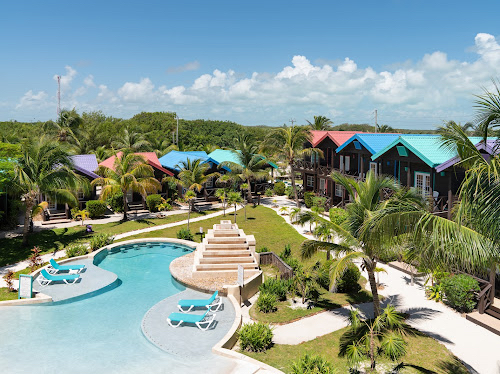 Brilliance Belize Ltd photo 3