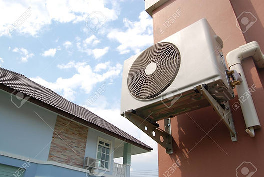 Dan-Air Systems Ltd photo 3