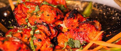 Asian Spice Indian Restaurant photo 6