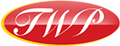 Townsend Christopher A logo