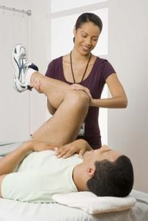 Physsage Therapy photo 2