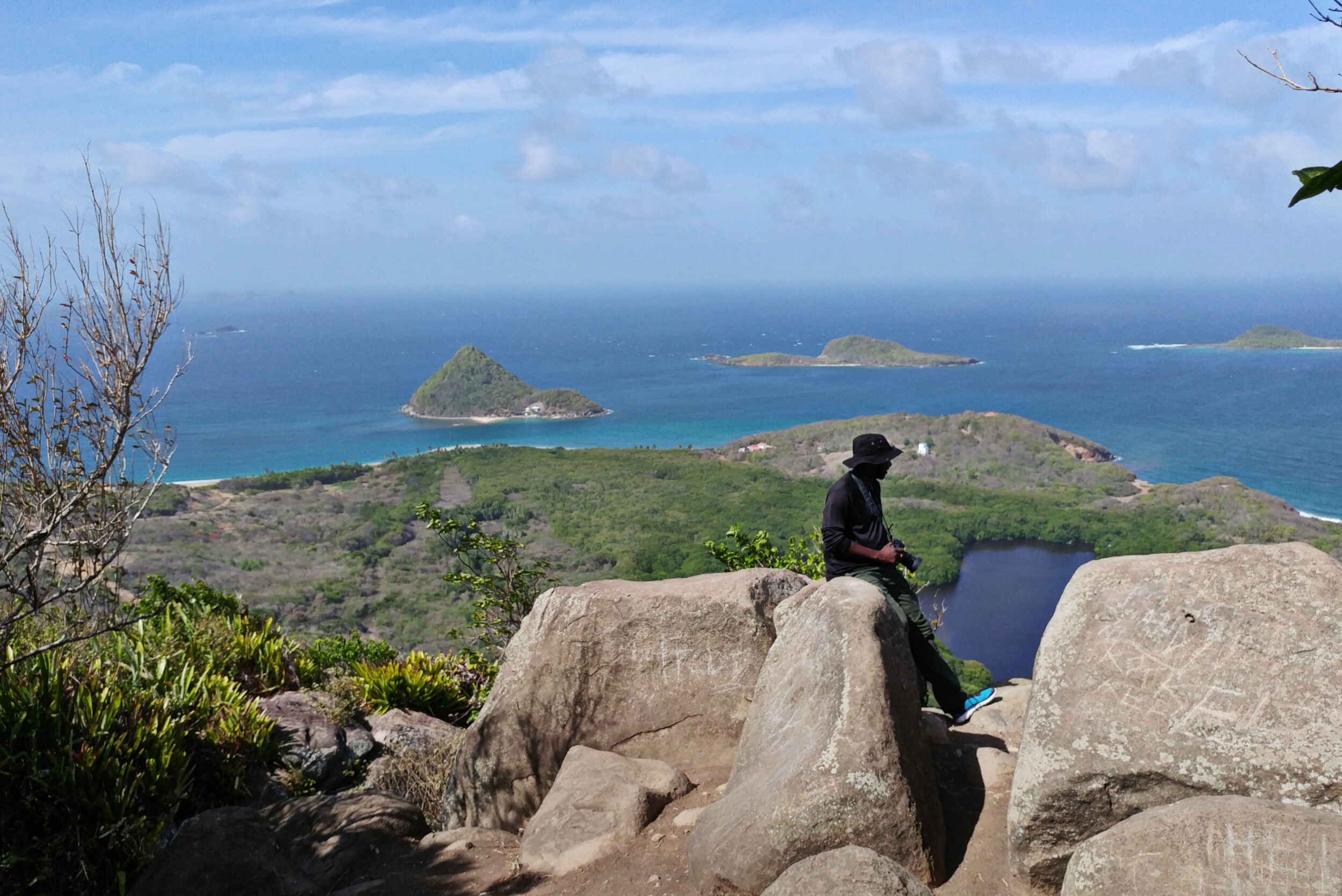 Caribbean Netherlands Consultants photo 2
