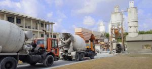 Ready Block Ltd photo 3