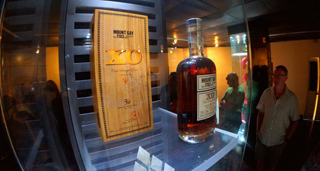 Mount Gay Rum Tours & Visitor Experience photo 3