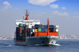 Worldwide Freight Management Ltd photo 2
