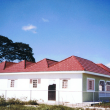 G & E Roofing & Constr Co Ltd photo 2