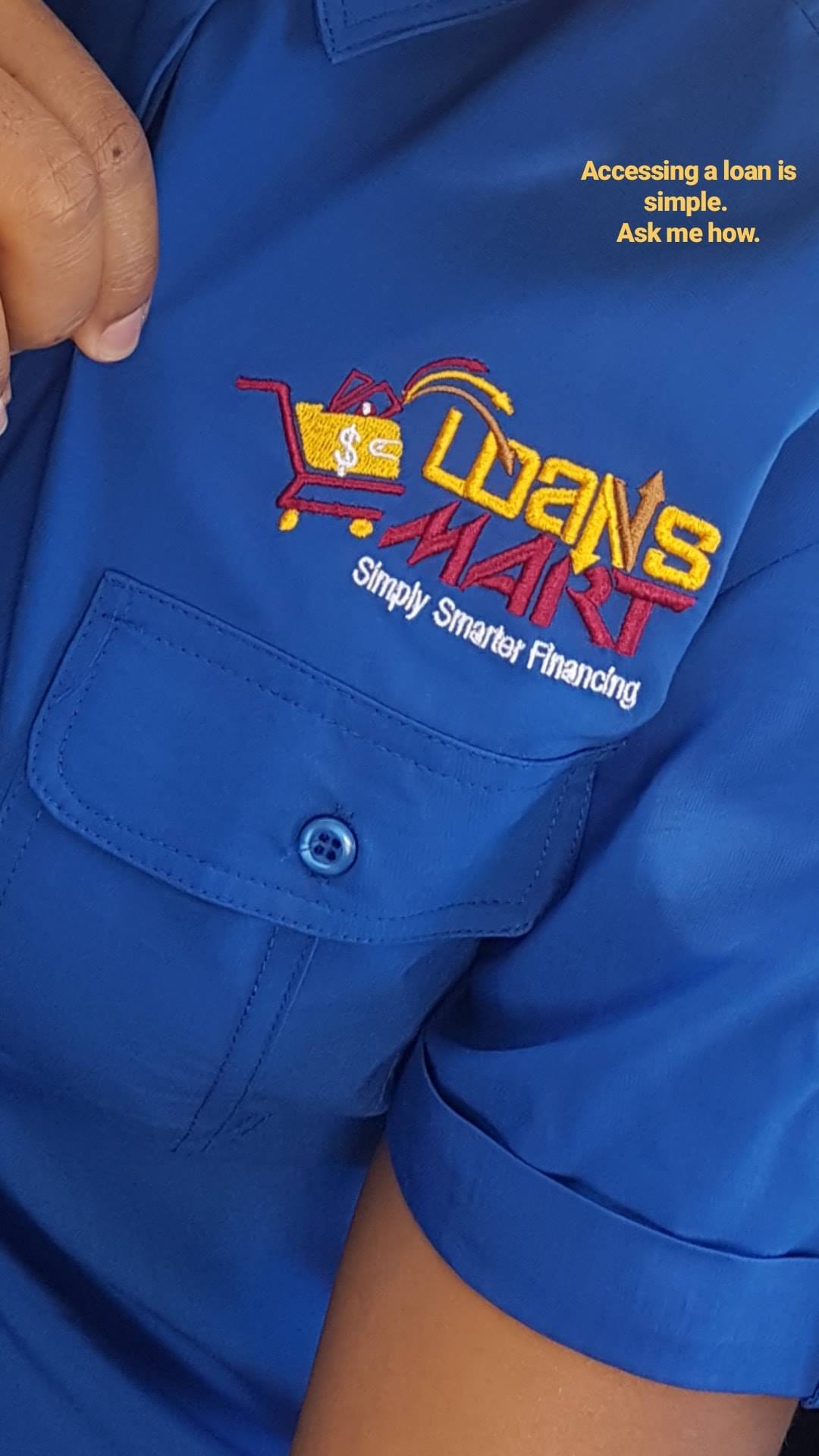 Loans Mart photo 2