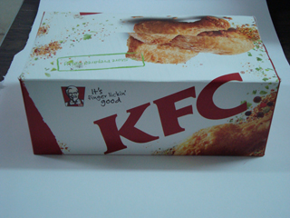 Dynamic Packaging Prods Ltd photo 7