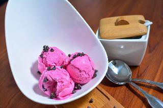 Caribbean Cream Ltd photo 5