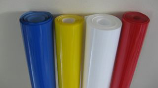 Flexpak Ltd photo 3