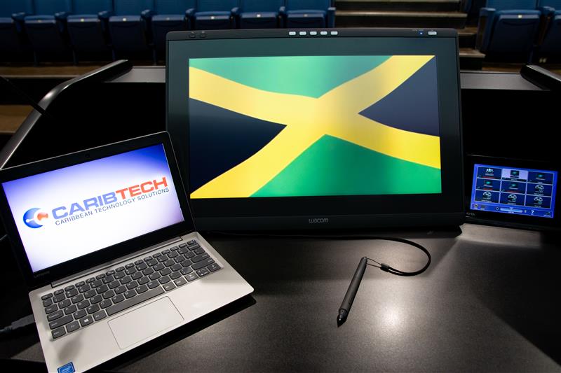 Caribbean Technology Solutions photo 1