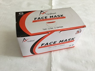 Aval Medical Supplies and Disposables photo 5