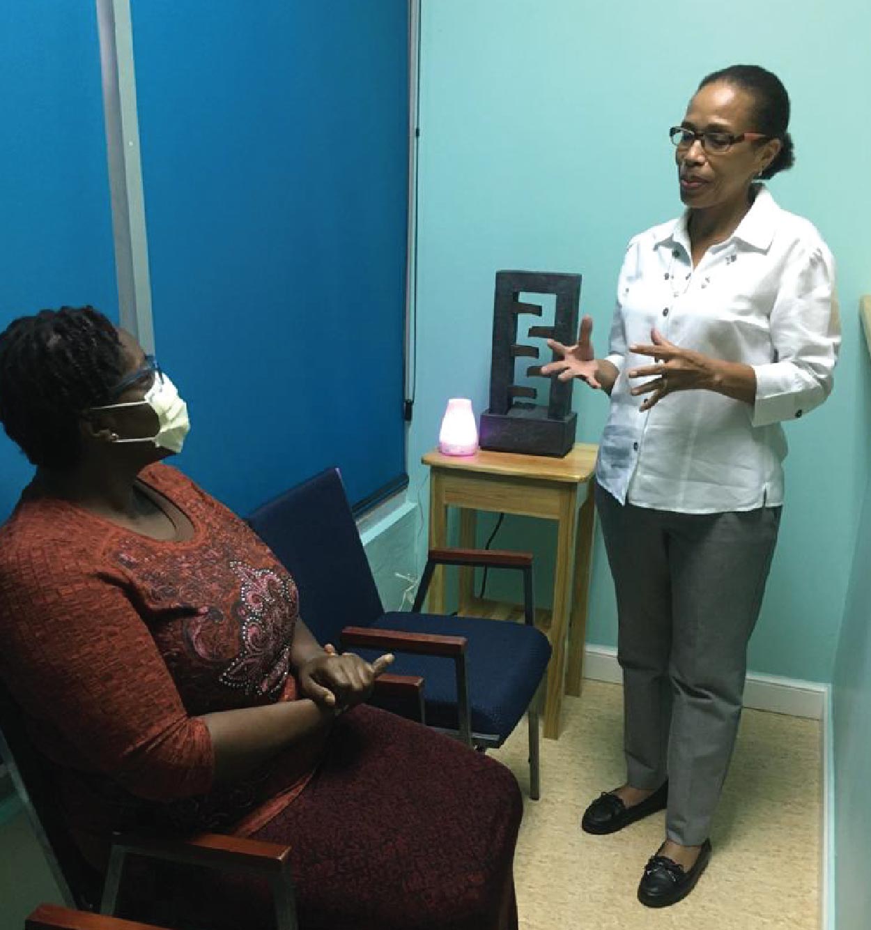Integrated Nutrition & Health Services photo 3