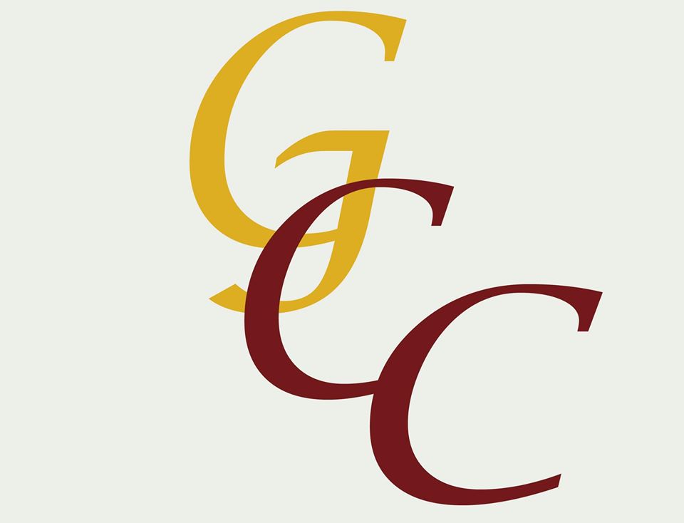 General Construction & Carpet logo