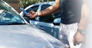 Automobile Valuations & Consultants photo 3