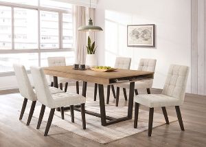 Tomlinson Furniture & The Mattress Gallery photo 2