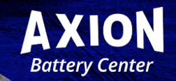 OEC Antigua logo