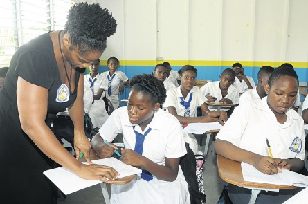 Hydel Preparatory School photo 3