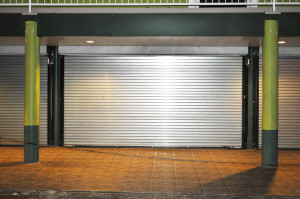 Atlas Rolling Doors & Shutters Ltd photo 8