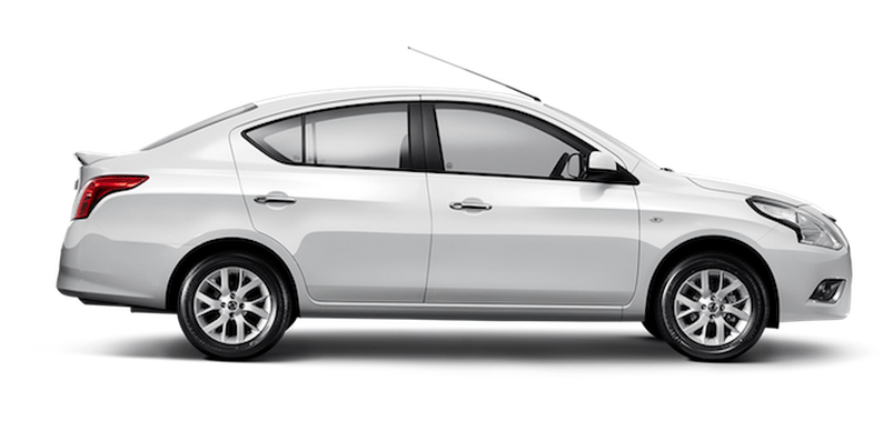 Jones Garage & Rent-A-Car Ltd photo 3
