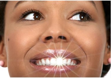 Eastern Dental Centre photo 10