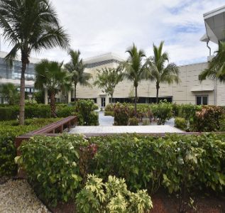 Nassau Airport Development Company photo 10