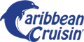 Caribbean Cruisin' logo