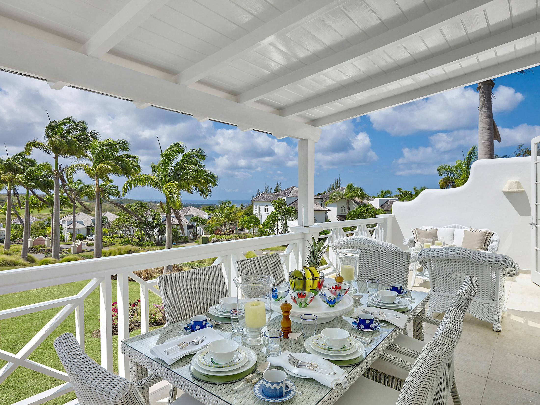 Altman Real Estate photo 6