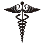 Hunter Roger Dr logo
