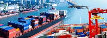 Michael Greaves Associates (Barbados) Inc photo 8