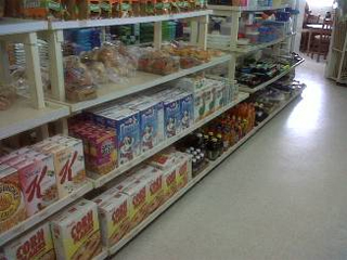 Mike's Minimart photo 4