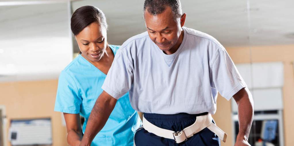 Melanie Bennett & Associates - Physical Therapists photo 3