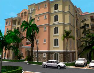 Jamaica Mortgage Bank photo 1