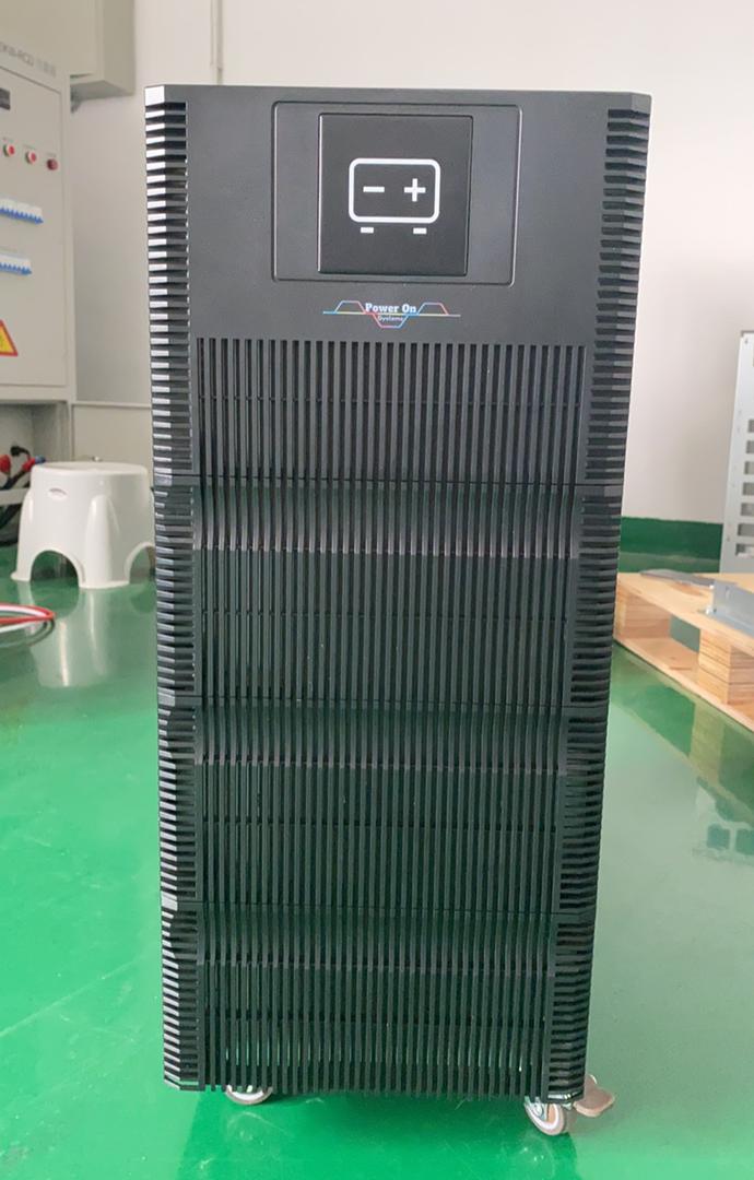 Cablepro Data Servs Ltd photo 5