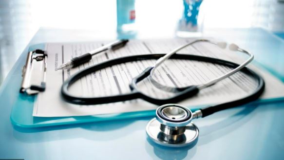 Sanctuary Medical Clinic photo 3