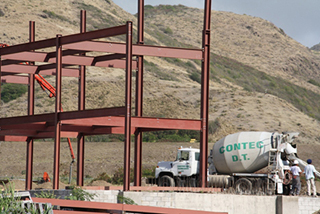 Contec Dt photo 6