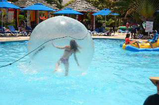 Jewel Lagoon Water Park photo 8