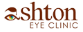 Thomas Roger FRCOphth logo