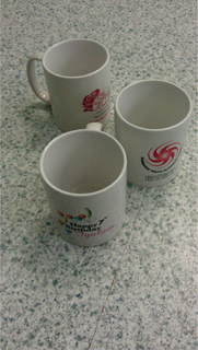 M Pact Screen Printers photo 4