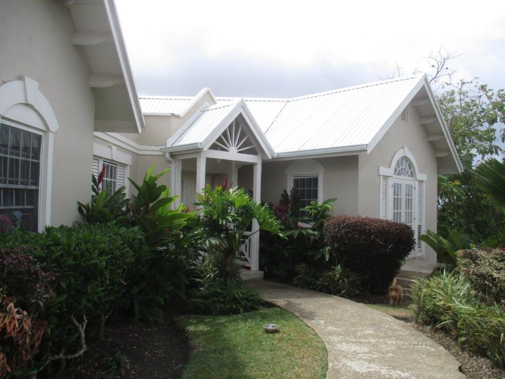 Skeete Design Inc photo 8