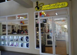 Scentsations photo 2