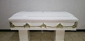 Delapenha's Funeral Home photo 1