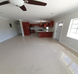Stac Investments photo 9
