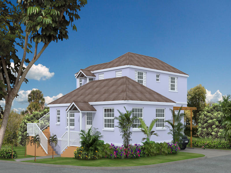 APA DesignStudio Inc photo 8